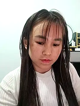 Snapshot of Sexy-girl123 chatting on March 2026 11:16:01 AM Sexy-girl123 online show from March 2026 11:16:01 AM