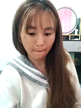 Snapshot of Sexy-girl123 chatting on March 2026 01:44:02 AM Sexy-girl123 online show from March 2026 01:44:02 AM