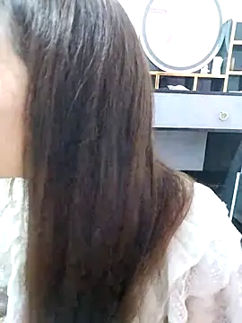 Snapshot of Sexy-girl123 chatting on March 2026 01:49:01 PM Sexy-girl123 online show from March 2026 01:49:01 PM