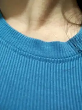 Snapshot of Sexy-girl123 chatting on March 2026 12:19:01 PM Sexy-girl123 online show from March 2026 12:19:01 PM