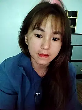 Snapshot of Sexy-girl123 chatting on March 2026 01:20:01 AM Sexy-girl123 online show from March 2026 01:20:01 AM