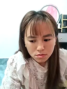 Snapshot of Sexy-girl123 chatting on March 2026 10:46:01 PM Sexy-girl123 online show from March 2026 10:46:01 PM