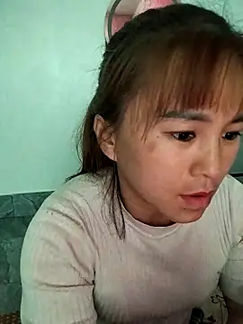 Snapshot of Sexy-girl123 chatting on March 2026 05:56:02 AM Sexy-girl123 online show from March 2026 05:56:02 AM