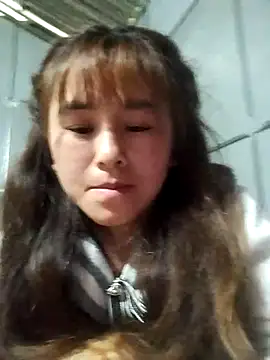 Snapshot of Sexy-girl123 chatting on March 2026 08:19:01 AM Sexy-girl123 online show from March 2026 08:19:01 AM