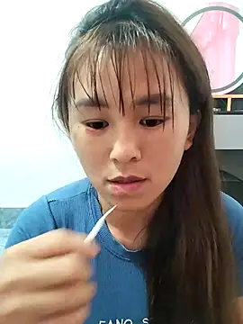 Snapshot of Sexy-girl123 chatting on March 2026 12:09:01 PM Sexy-girl123 online show from March 2026 12:09:01 PM