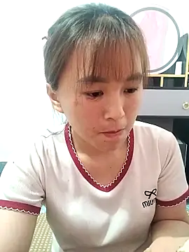 Snapshot of Sexy-girl123 chatting on March 2026 11:05:01 AM Sexy-girl123 online show from March 2026 11:05:01 AM