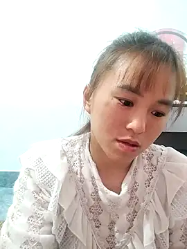 Snapshot of Sexy-girl123 chatting on March 2026 12:06:01 AM Sexy-girl123 online show from March 2026 12:06:01 AM