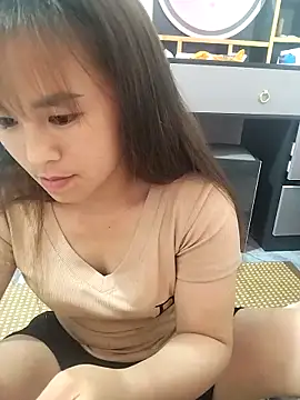 Snapshot of Sexy-girl123 chatting on March 2026 01:28:01 PM Sexy-girl123 online show from March 2026 01:28:01 PM