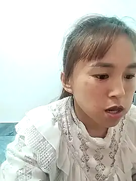 Snapshot of Sexy-girl123 chatting on March 2026 02:06:02 AM Sexy-girl123 online show from March 2026 02:06:02 AM