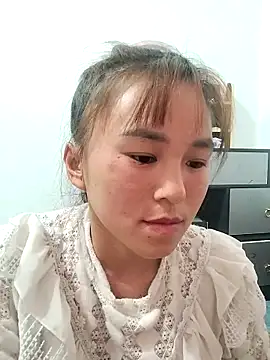 Snapshot of Sexy-girl123 chatting on March 2026 08:26:33 AM Sexy-girl123 online show from March 2026 08:26:33 AM