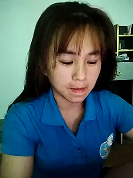 Snapshot of Sexy-girl123 chatting on March 2026 07:19:02 AM Sexy-girl123 online show from March 2026 07:19:02 AM