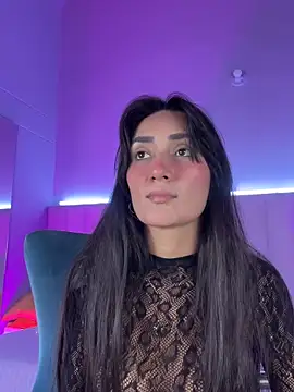 Denightjones online show from March 2026 04:07:02 AM