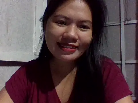 sweetprinces08 online show from January 2026 05:26:02 PM