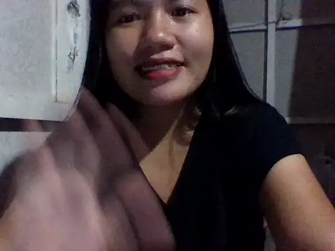 sweetprinces08 online show from January 2026 04:34:02 PM