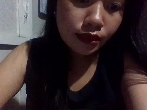 sweetprinces08 online show from February 2026 08:13:02 PM