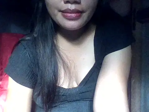 sweetprinces08 online show from February 2026 12:03:01 AM