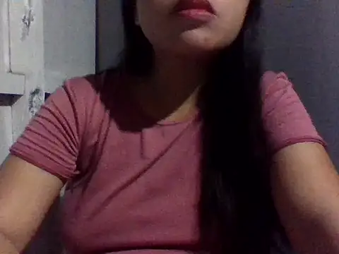 sweetprinces08 online show from March 2026 04:07:02 PM