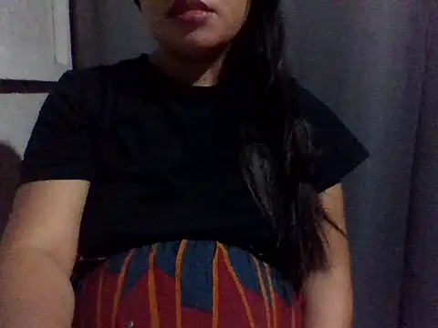 sweetprinces08 online show from April 2026 04:55:01 PM