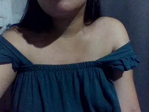 sweetprinces08 online show from May 2026 05:29:02 PM