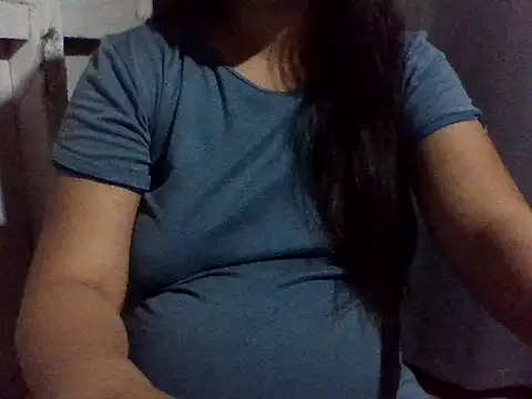 sweetprinces08 online show from May 2026 05:18:02 PM