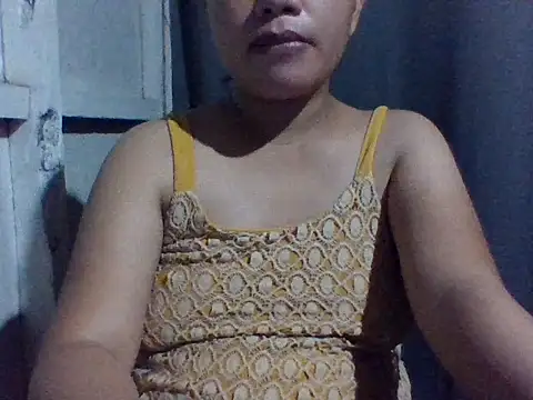 sweetprinces08 online show from May 2026 11:50:01 AM