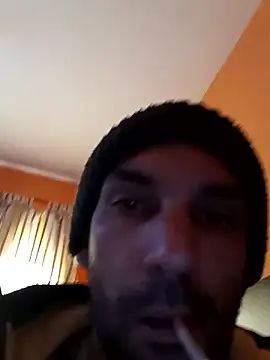 GanaderoMorboso online show from January 2026 04:20:02 PM