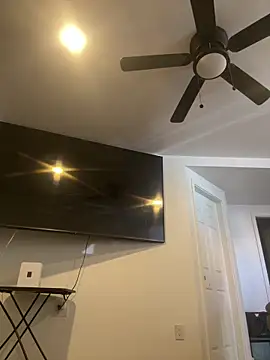 adventure686 online show from March 2026 05:30:01 PM