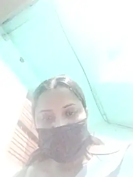 Snapshot of debpriyasen92 chatting on January 2026 05:54:02 AM debpriyasen92 online show from January 2026 05:54:02 AM