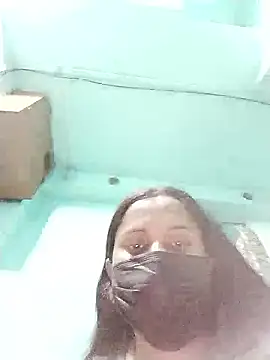 Snapshot of debpriyasen92 chatting on January 2026 03:22:02 AM debpriyasen92 online show from January 2026 03:22:02 AM