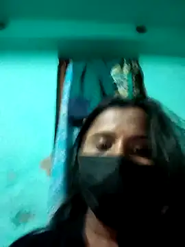 Snapshot of debpriyasen92 chatting on January 2026 05:56:01 AM debpriyasen92 online show from January 2026 05:56:01 AM