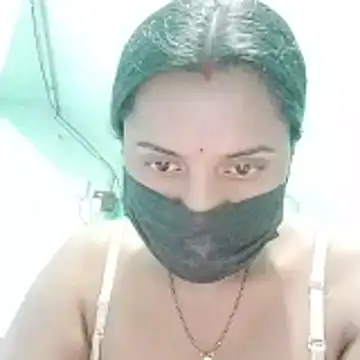 Snapshot of debpriyasen92 chatting on February 2026 10:31:02 AM debpriyasen92 online show from February 2026 10:31:02 AM