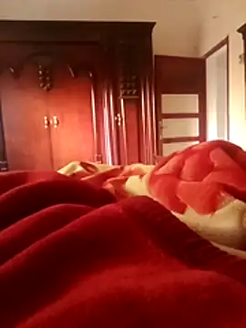 Mostaf3555 online show from January 2026 02:08:01 PM