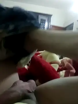 Mostaf3555 online show from February 2026 07:20:01 PM