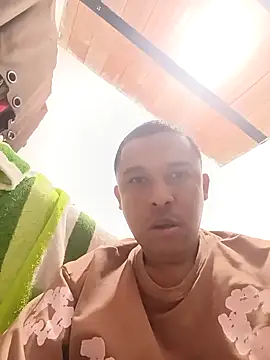 Ellatin15 online show from February 2026 03:02:01 AM