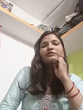 Priyaa 1433 online show from June 2026 11:45:01 AM