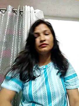Priyaa 1433 online show from June 2026 03:00:01 AM