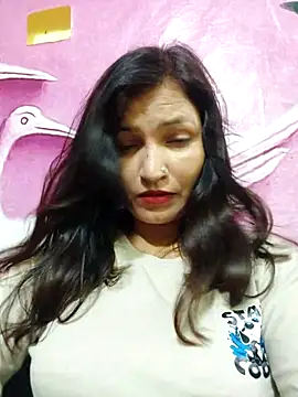 Priyaa 1433 online show from July 2026 06:03:01 PM