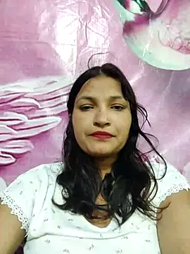 Priyaa 1433 online show from July 2026 05:15:01 PM