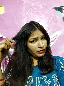 Priyaa 1433 online show from July 2026 05:22:01 AM