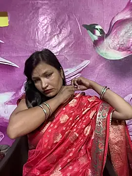 Priyaa 1433 online show from July 2026 04:17:02 PM