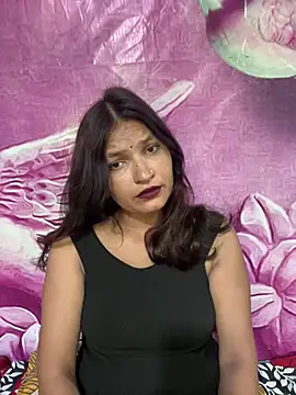 Priyaa 1433 online show from August 2026 07:29:01 AM