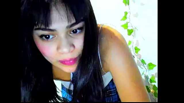 Antonella Gomez22 online show from March 2026 07:25:01 AM