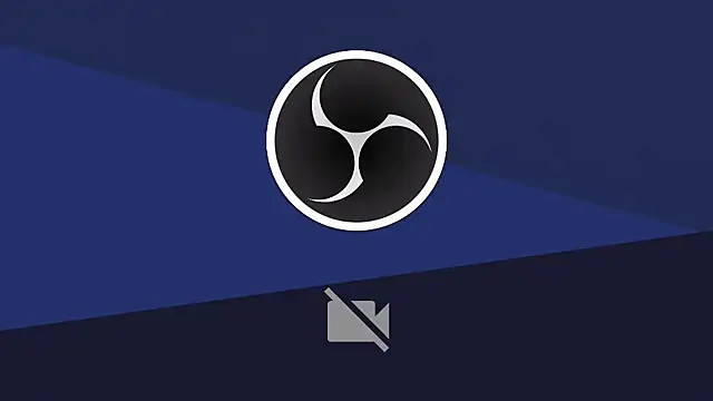 Antonella Gomez22 online show from April 2026 11:46:02 PM