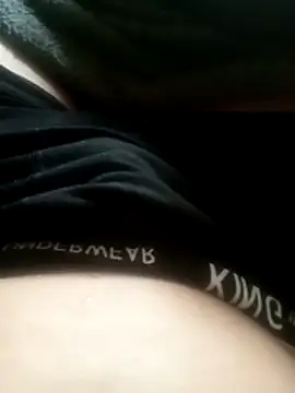 folkdam80 online show from January 2026 07:13:01 AM