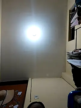 Snapshot of SammyBlue67 chatting on January 2026 08:51:02 AM SammyBlue67 online show from January 2026 08:51:02 AM