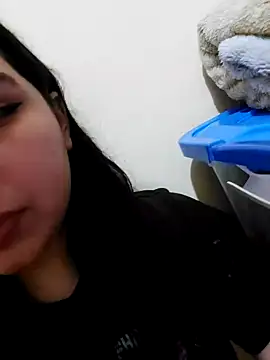 Snapshot of SammyBlue67 chatting on January 2026 12:36:02 AM SammyBlue67 online show from January 2026 12:36:02 AM