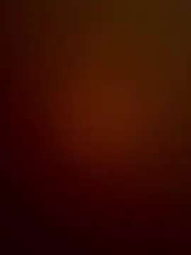 Snapshot of Devil4710 chatting on January 2026 04:45:01 PM Devil4710 online show from January 2026 04:45:01 PM