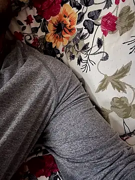 Snapshot of Devil4710 chatting on January 2026 10:19:02 AM Devil4710 online show from January 2026 10:19:02 AM