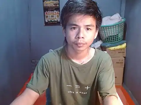 Snapshot of pinoymonstercock_xx chatting on February 2026 09:30:02 AM pinoymonstercock xx online show from February 2026 09:30:02 AM