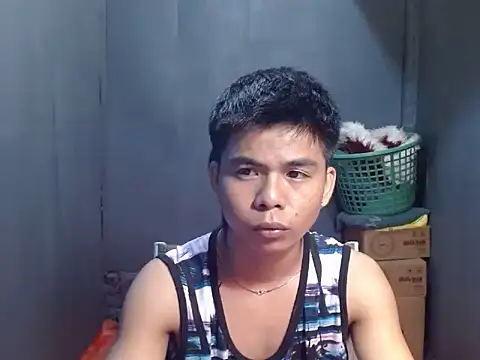 Snapshot of pinoymonstercock_xx chatting on February 2026 01:45:01 AM pinoymonstercock xx online show from February 2026 01:45:01 AM